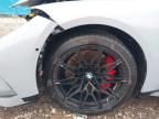 2024 BMW M3 COMPETI for sale at Copart YORK