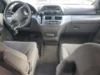 2010 Honda Odyssey Ex იყიდება Magna-ში, UT - Front End