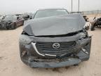2018 Mazda Cx-3 Touring for Sale in Andrews, TX - Front End