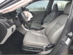 2017 Honda Accord Touring for Sale in Waldorf, MD - All Over