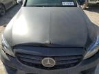 Indianapolis, IN에서 판매 중인 2015 Mercedes-Benz C 300 4Matic - Front End