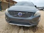 YV440MDC0F2****** Used and Repairable 2015 Volvo XC60 in Alabama State