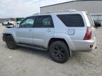 2004 Toyota 4Runner Sr5 за продажба в Gastonia, NC - Front End