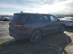 2015 Dodge Durango Sxt за продажба в Helena, MT - Front End