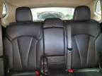 2017 Buick Envision Essence na sprzedaż w Blaine, MN - Front End