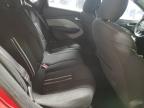 2013 Dodge Dart Sxt for Sale in Indianapolis, IN - Mechanical