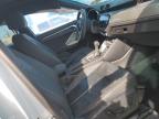 2023 Audi Q3 Premium Plus S Line 45 de vânzare în Ellenwood, GA - All Over