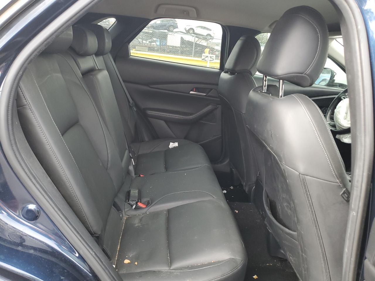 2022 Mazda CX-30 - Image 11