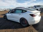 2021 TESLA MODEL 3  for sale at Copart AB - CALGARY