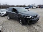 2013 Volvo Xc60 3.2 იყიდება Memphis-ში, TN - Front End