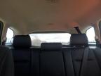 2010 Mazda Cx-9  продається в Madisonville, TN - Front End