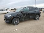 2021 Buick Encore Gx Select zu verkaufen in Amarillo, TX - Side