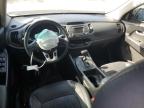 New Orleans, LA에서 판매 중인 2013 Kia Sportage Ex - Front End