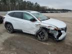 2022 Hyundai Tucson Sel zu verkaufen in Greenwell Springs, LA - All Over