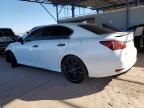 2015 Lexus Gs 350 for Sale in Phoenix, AZ - Front End