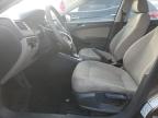 2011 Volkswagen Jetta Base за продажба в New Britain, CT - Front End