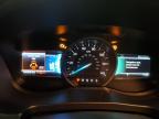 2016 Ford Explorer Xlt for Sale in Denver, CO - Front End