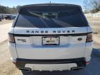 2021 Land Rover Range Rover Sport Hst продається в Greenwell Springs, LA - Side