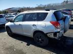 2007 Toyota Rav4  na sprzedaż w Exeter, RI - Rear End