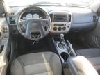 2007 Ford Escape Xlt for Sale in New Orleans, LA - Front End
