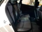 2021 Honda Civic Sport за продажба в Lyman, ME - Front End