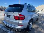 2013 Bmw X5 Xdrive35I zu verkaufen in North Billerica, MA - Normal Wear