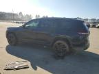 2022 Jeep Grand Cherokee L Laredo for Sale in Dunn, NC - Side