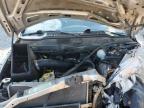 2007 Dodge Ram 1500 St იყიდება Augusta-ში, GA - Front End