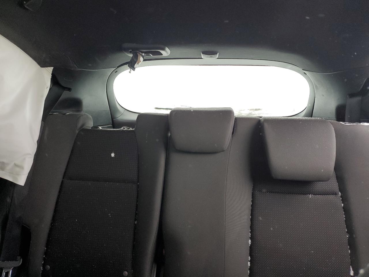 2019 Honda HR-V - Image 10
