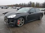 2013 Porsche Panamera 2 zu verkaufen in Brookhaven, NY - Front End