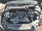 2012 Volvo S60 T5 en Venta en Colorado Springs, CO - Front End