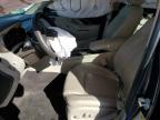 Tucson, AZ에서 판매 중인 2015 Buick Lacrosse  - Undercarriage