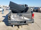 2017 Chevrolet Silverado K1500 High Country de vânzare în Grand Prairie, TX - Rollover