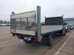 2018 VOLKSWAGEN CRAFTER CR for sale at Copart NEWBURY