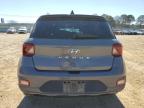 2022 Hyundai Venue Sel zu verkaufen in Conway, AR - Front End