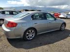 2006 Infiniti G35  for Sale in Kapolei, HI - Undercarriage