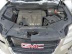 2013 Gmc Terrain Sle за продажба в Albany, NY - Front End