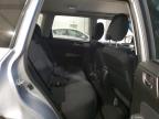 2012 Subaru Forester 2.5X Premium de vânzare în Greenwood, NE - Rear End