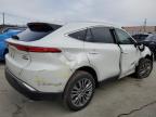 2021 Toyota Venza Le للبيع في Windsor، NJ - All Over