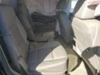 2016 Chevrolet Tahoe K1500 Lt for Sale in New Britain, CT - Front End