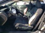 2013 Honda Civic Si zu verkaufen in New Braunfels, TX - All Over