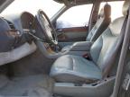 1993 Mercedes-Benz 500 Sel na sprzedaż w Los Angeles, CA - Mechanical