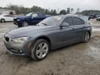 2018 Bmw 330 I for Sale in Hampton, VA - Rear End