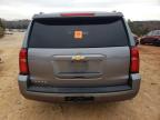 2018 Chevrolet Tahoe K1500 Ls للبيع في China Grove، NC - All Over
