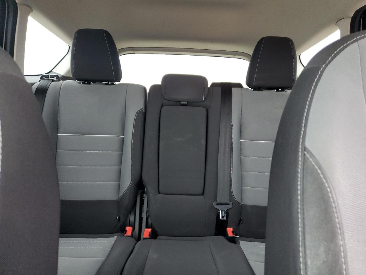 2014 Ford Escape - Image 10