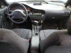 2003 Chevrolet Cavalier  en Venta en Rancho Cucamonga, CA - Side