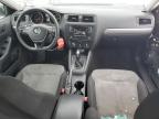 2017 Volkswagen Jetta S for Sale in Waldorf, MD - Front End