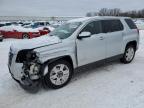 2014 Gmc Terrain Sle продається в Davison, MI - Front End