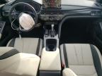 2024 Acura Integra A-Spec for Sale in Dunn, NC - Front End