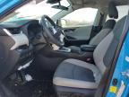 2021 Toyota Rav4 Xle for Sale in Chicago Heights, IL - Front End